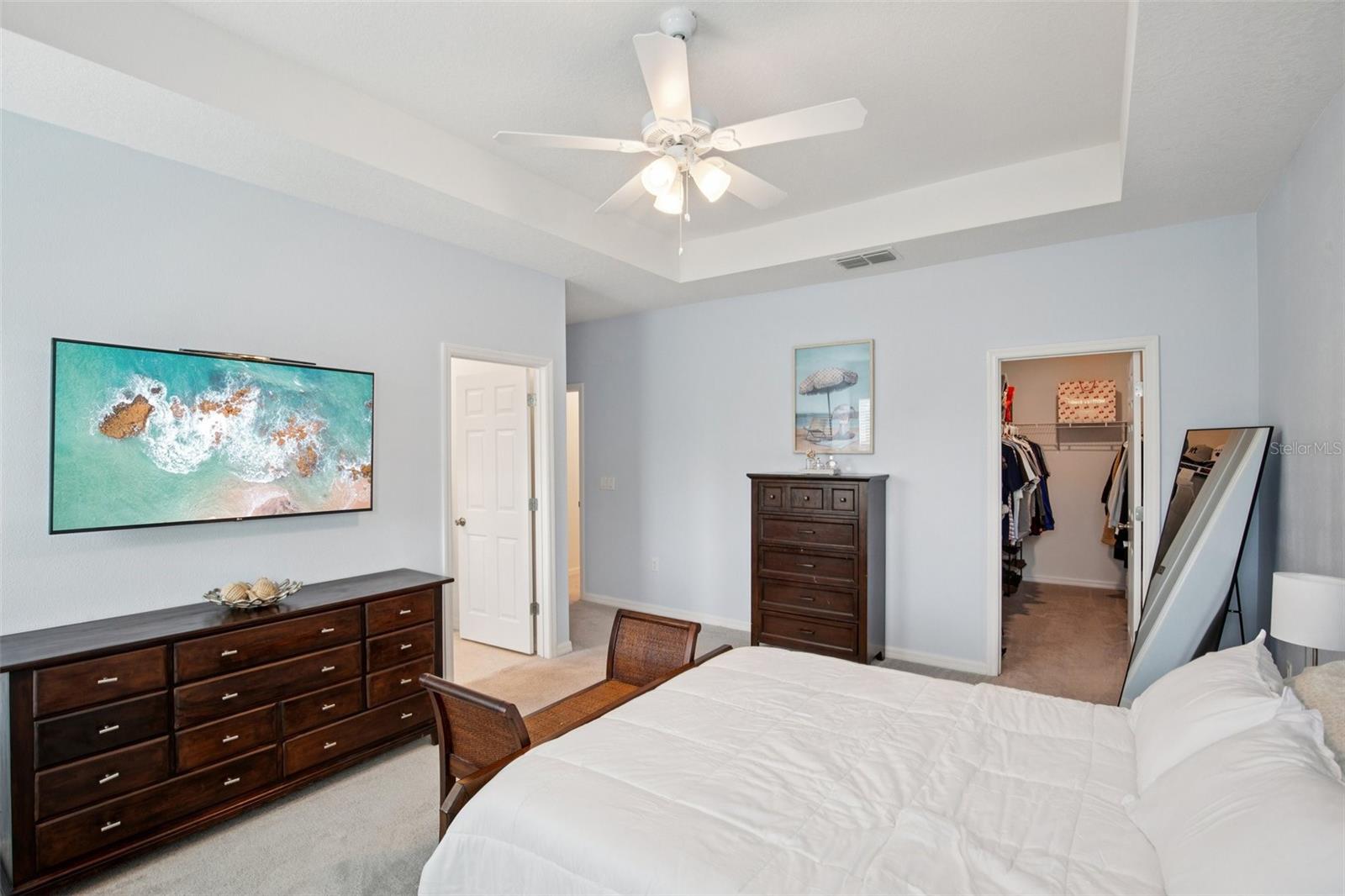 Image 17 of 31 For 34196 Rogallo Lane