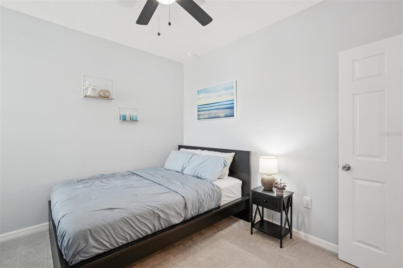 Image 18 of 31 For 34196 Rogallo Lane