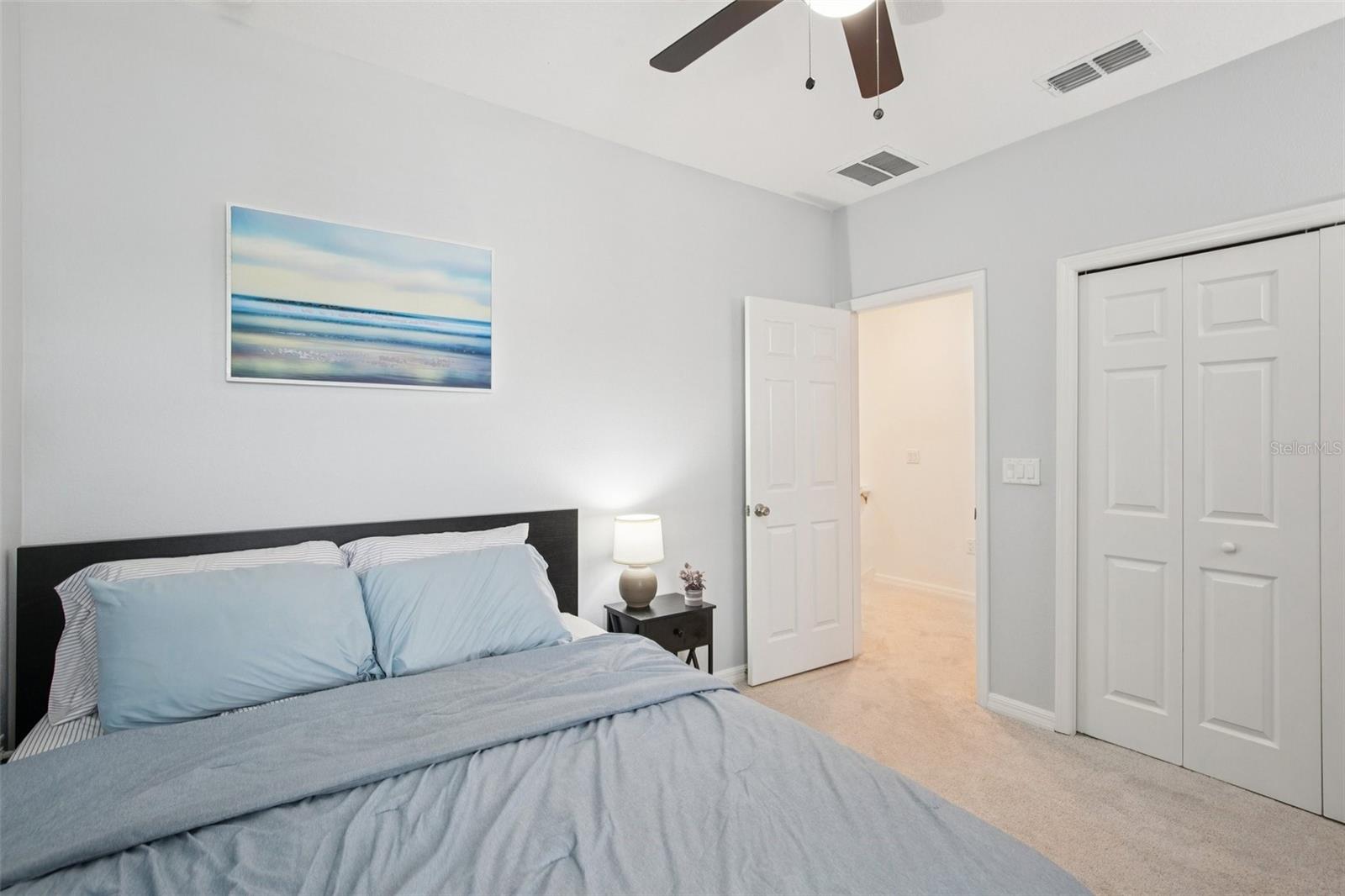 Image 19 of 31 For 34196 Rogallo Lane