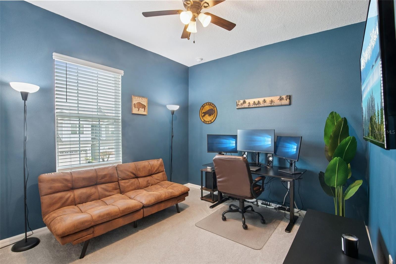 Image 20 of 31 For 34196 Rogallo Lane