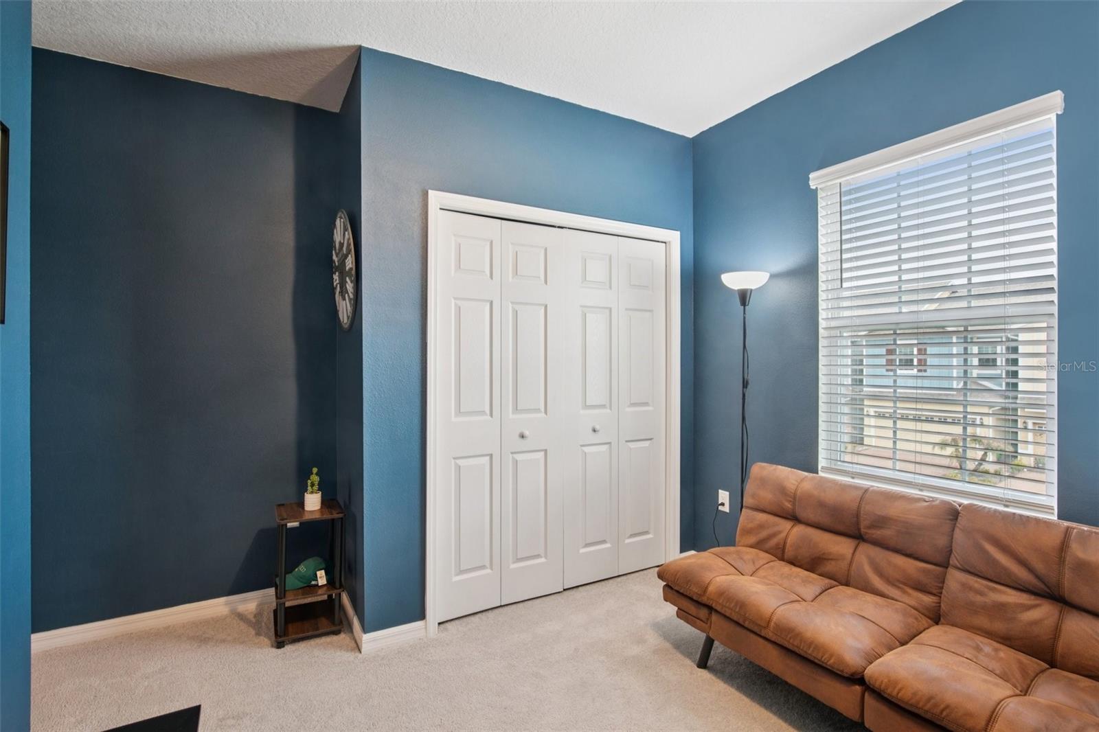 Image 21 of 31 For 34196 Rogallo Lane