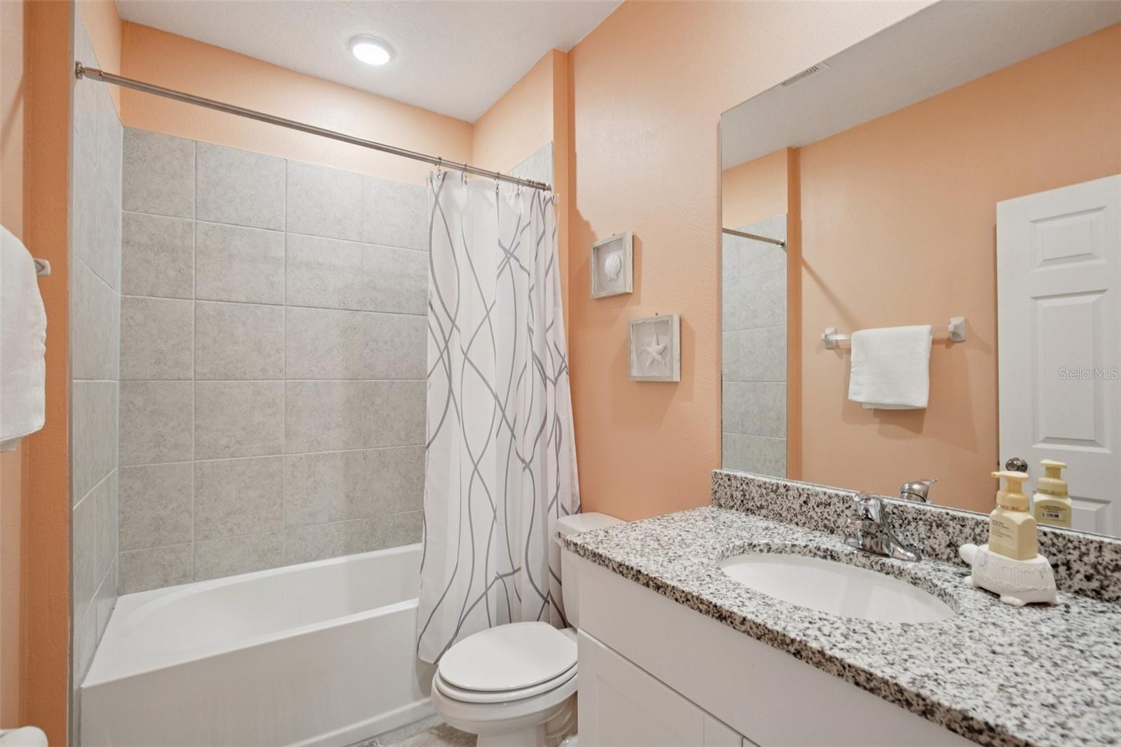 Image 22 of 31 For 34196 Rogallo Lane