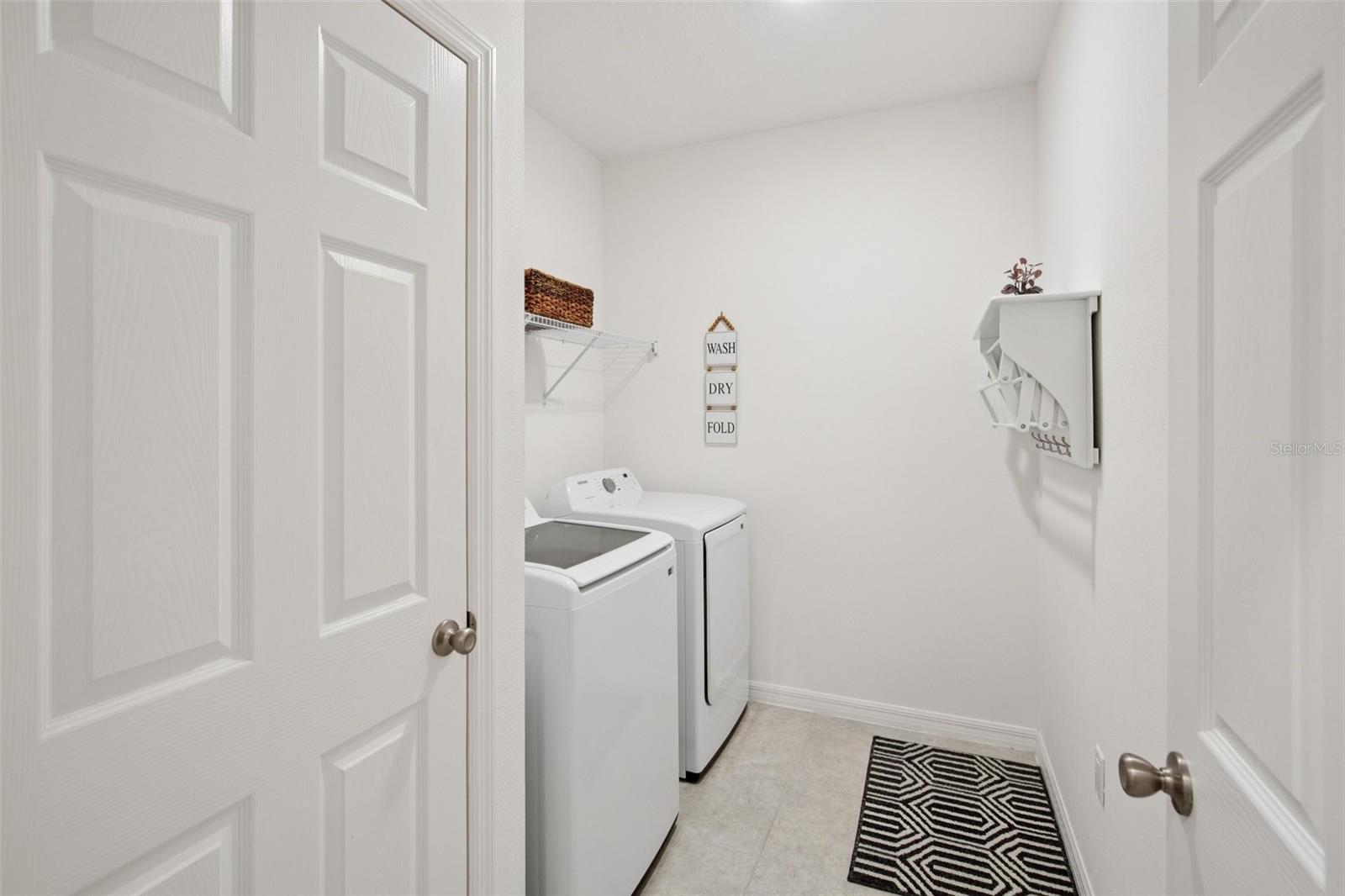 Image 23 of 31 For 34196 Rogallo Lane