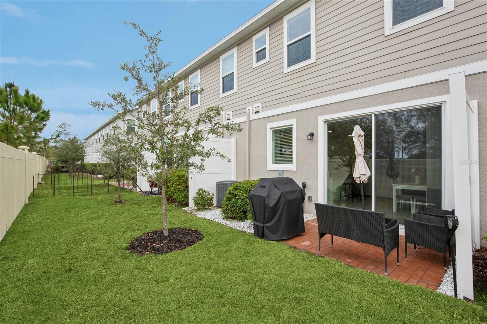 Image 24 of 31 For 34196 Rogallo Lane