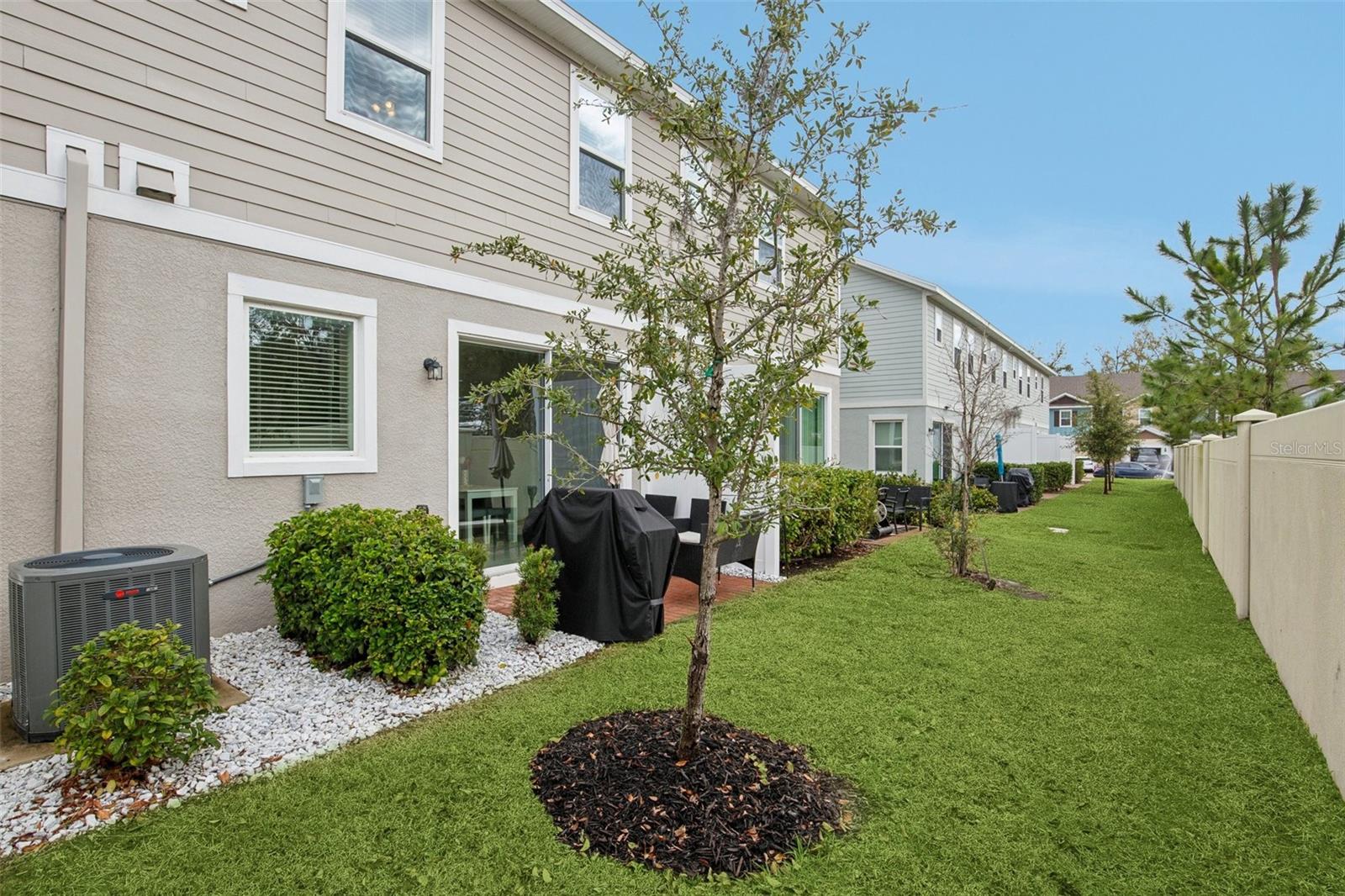 Image 25 of 31 For 34196 Rogallo Lane