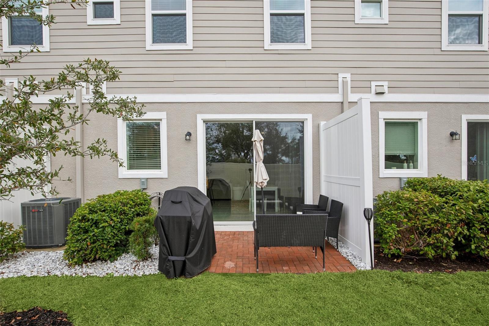 Image 26 of 31 For 34196 Rogallo Lane