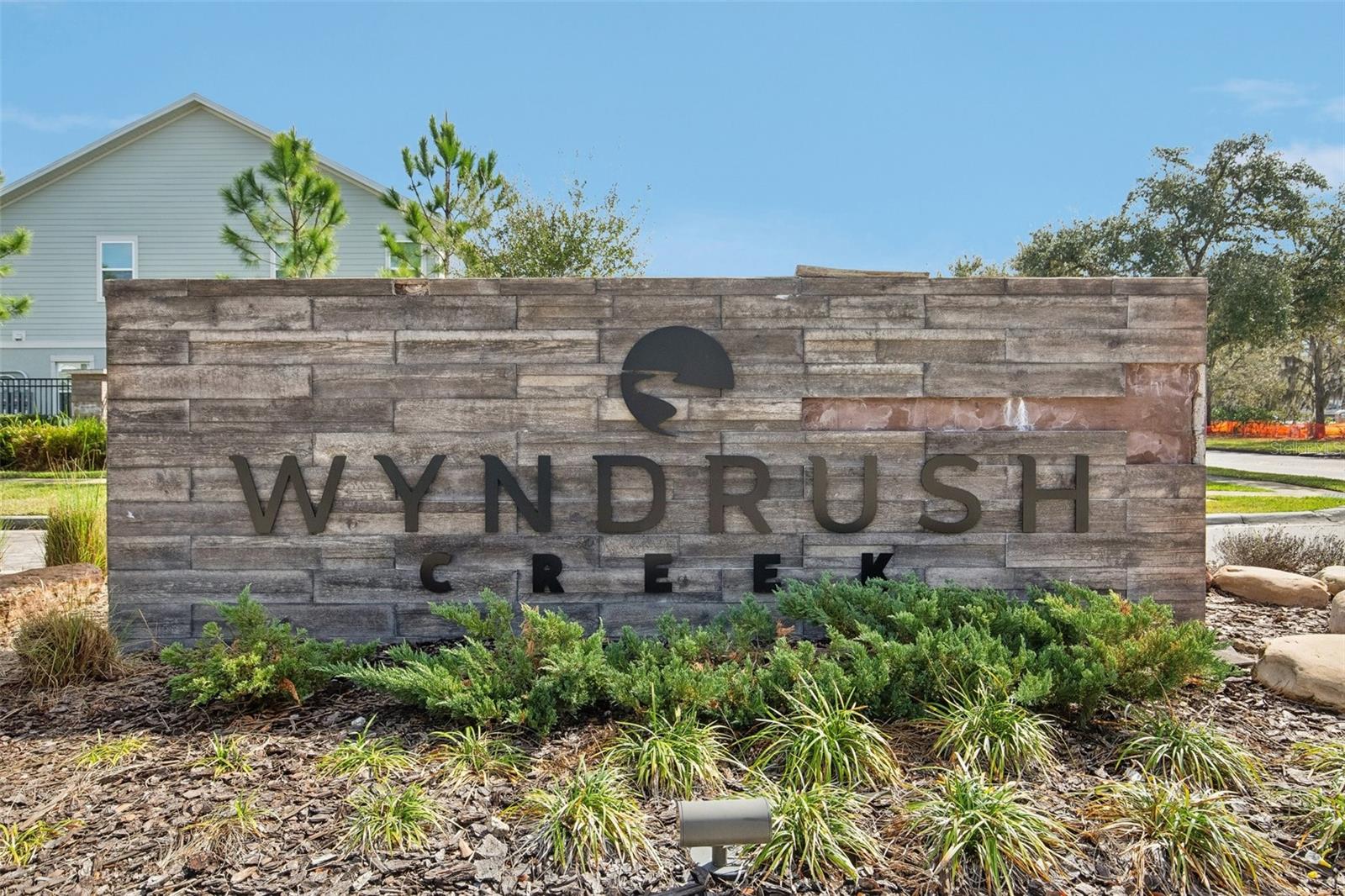 Image 27 of 31 For 34196 Rogallo Lane