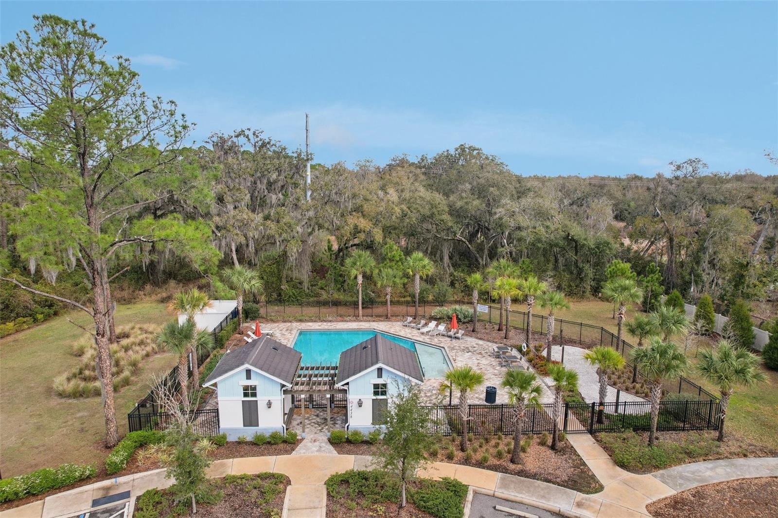 Image 29 of 31 For 34196 Rogallo Lane