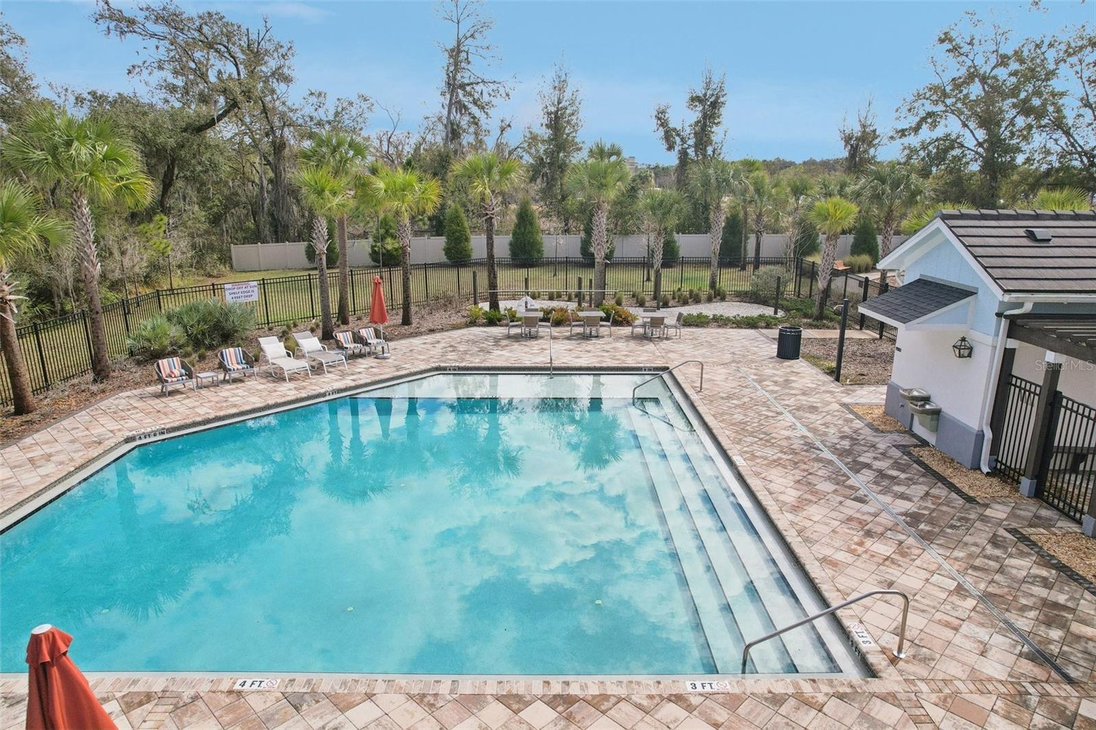 Image 30 of 31 For 34196 Rogallo Lane