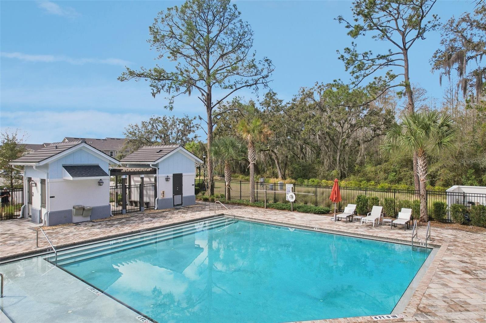 Image 31 of 31 For 34196 Rogallo Lane