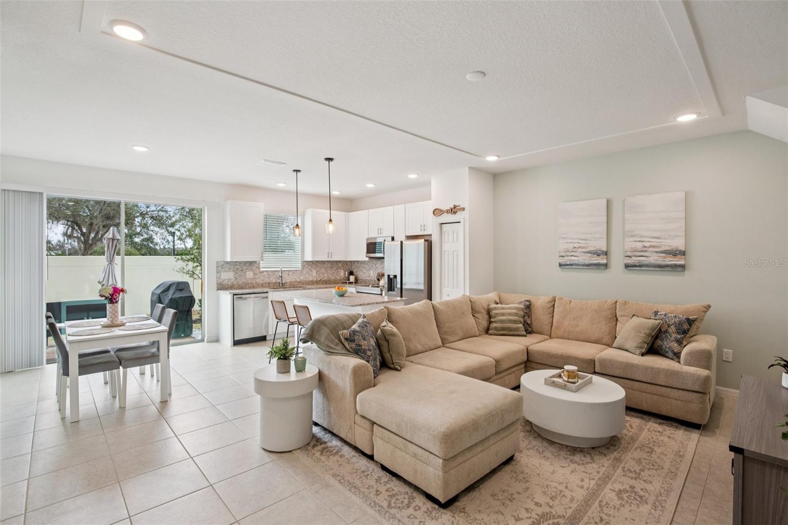 Image 4 of 31 For 34196 Rogallo Lane