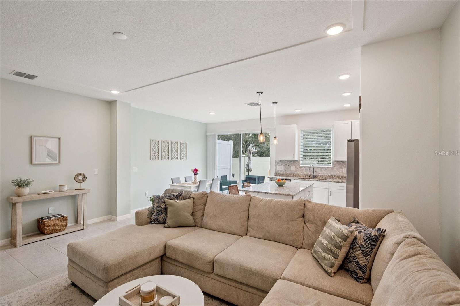 Image 5 of 31 For 34196 Rogallo Lane