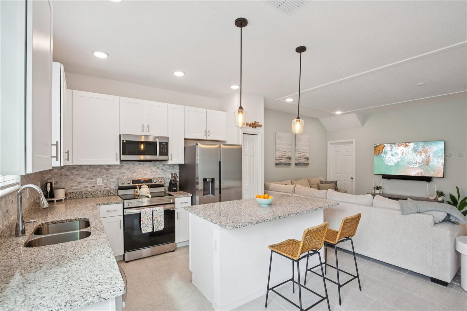 Image 6 of 31 For 34196 Rogallo Lane