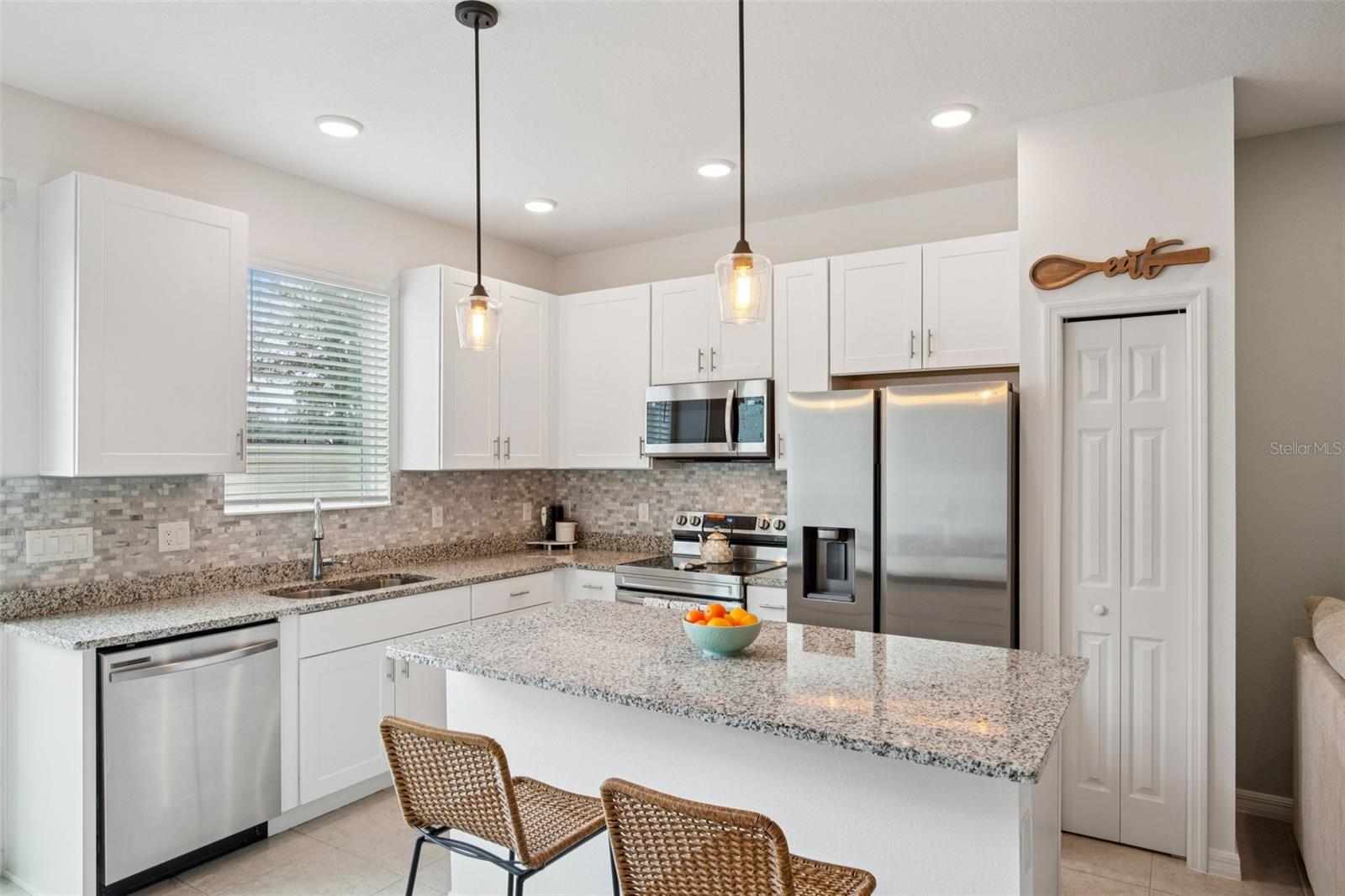 Image 7 of 31 For 34196 Rogallo Lane