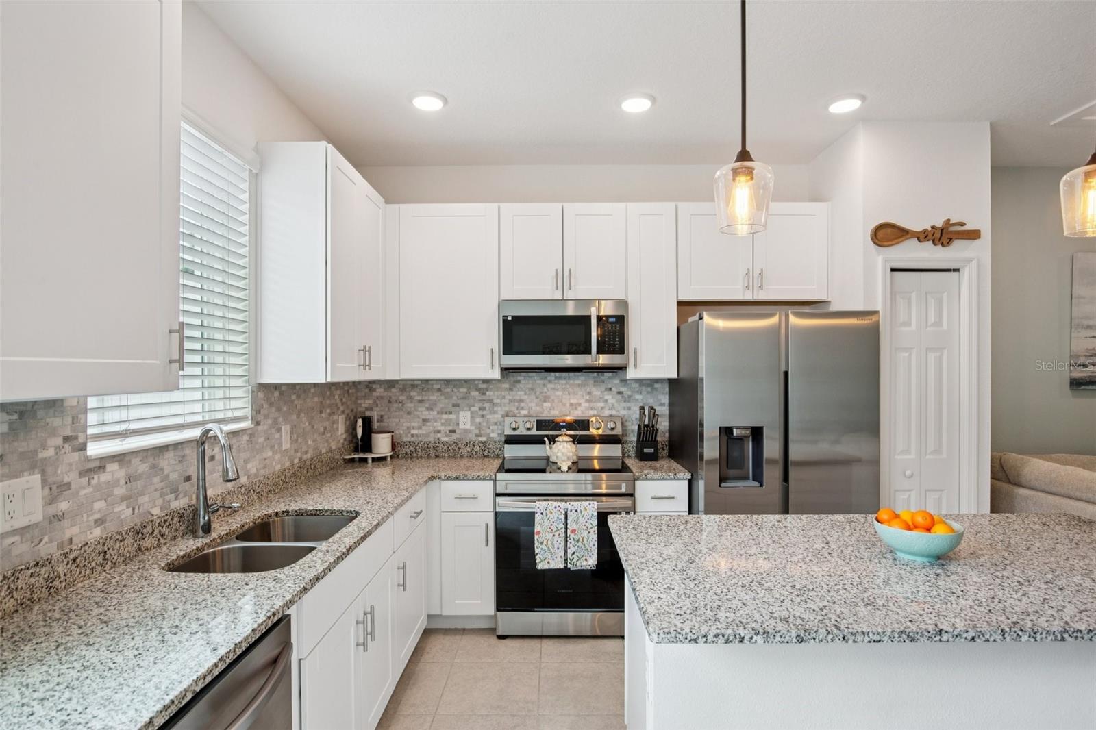 Image 8 of 31 For 34196 Rogallo Lane