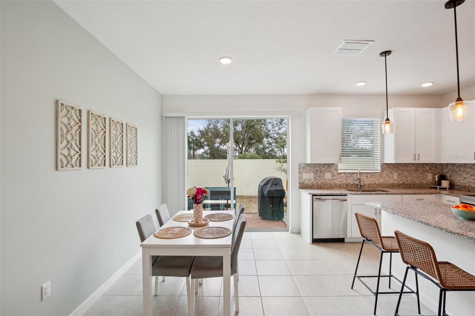 Image 9 of 31 For 34196 Rogallo Lane