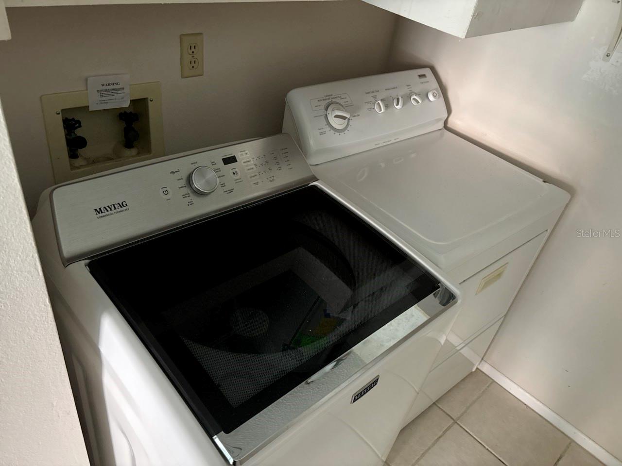 Image 10 of 21 For 19029 Us Highway 19 N 20a