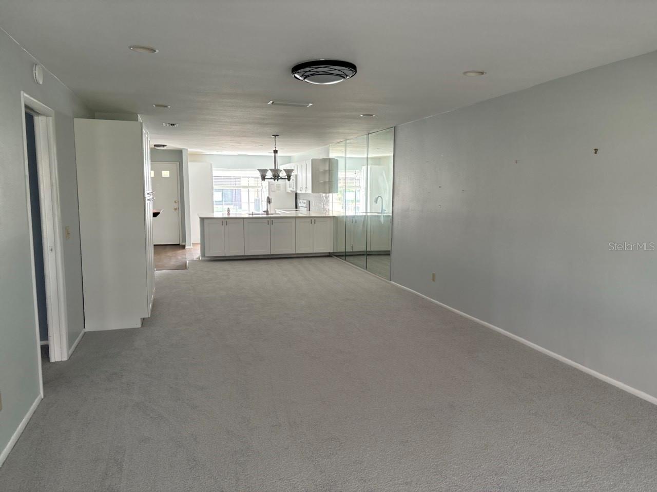 Image 12 of 21 For 19029 Us Highway 19 N 20a