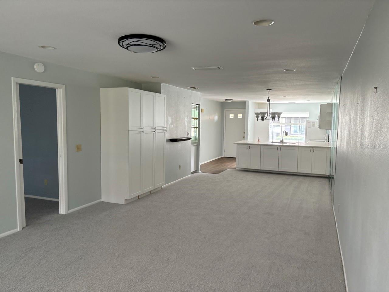 Image 13 of 21 For 19029 Us Highway 19 N 20a