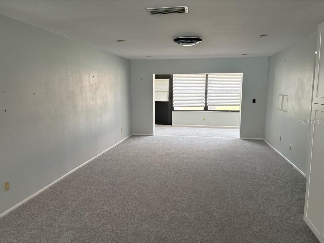 Image 15 of 21 For 19029 Us Highway 19 N 20a