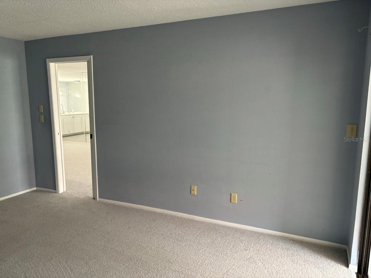 Image 18 of 21 For 19029 Us Highway 19 N 20a