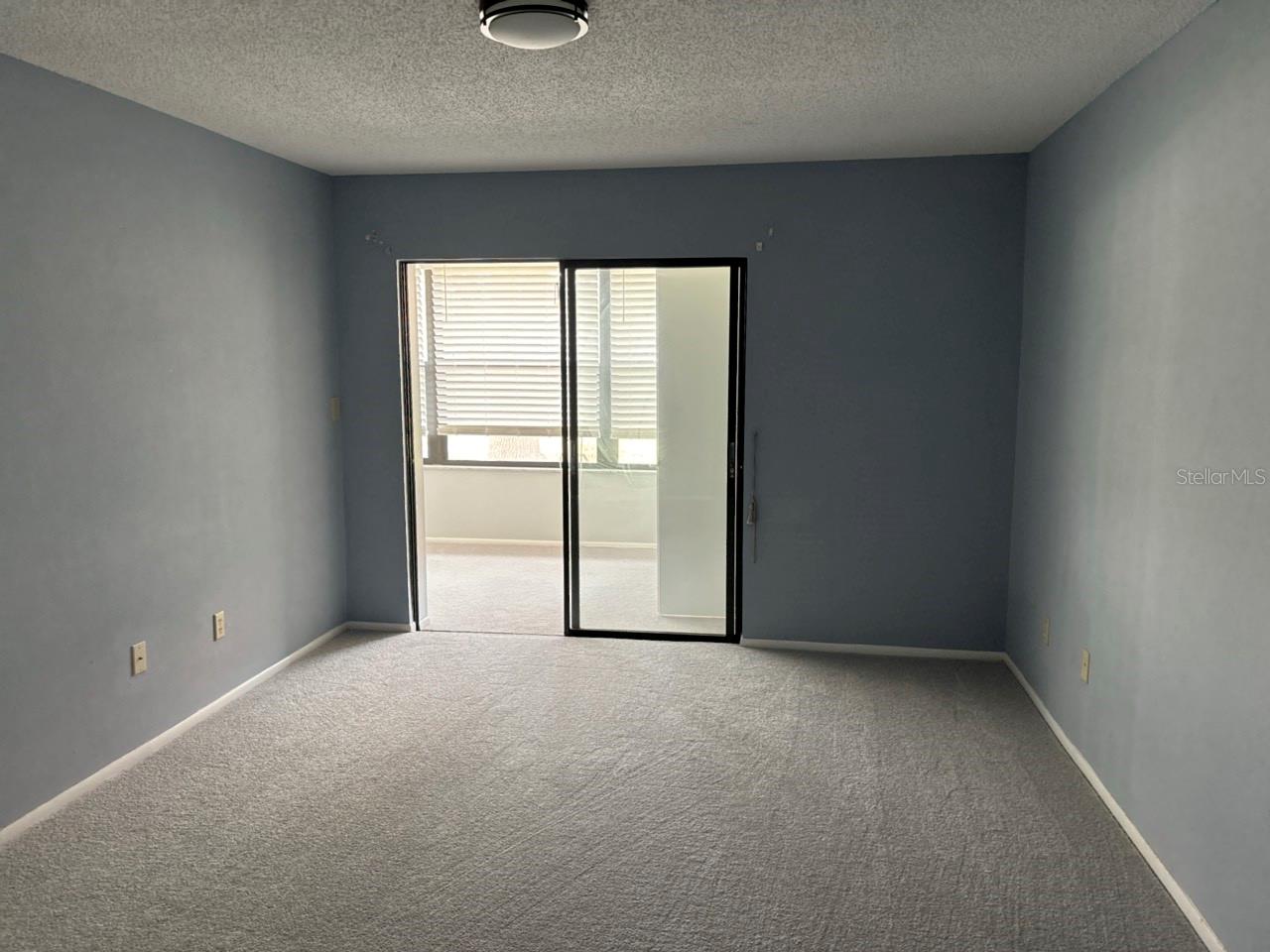 Image 19 of 21 For 19029 Us Highway 19 N 20a