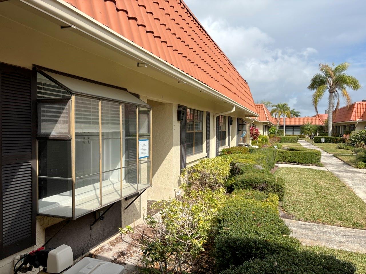 Image 2 of 21 For 19029 Us Highway 19 N 20a