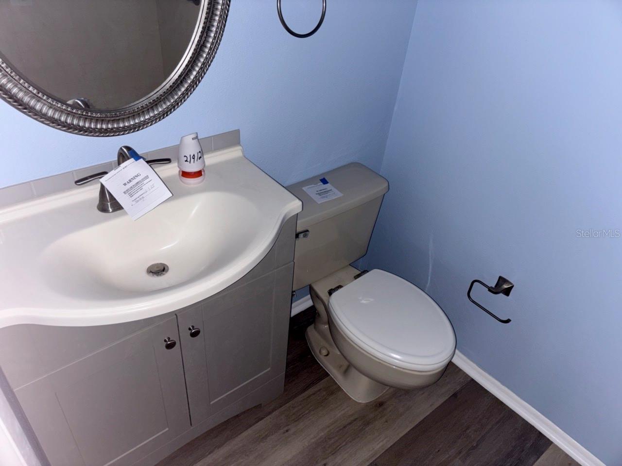 Image 20 of 21 For 19029 Us Highway 19 N 20a