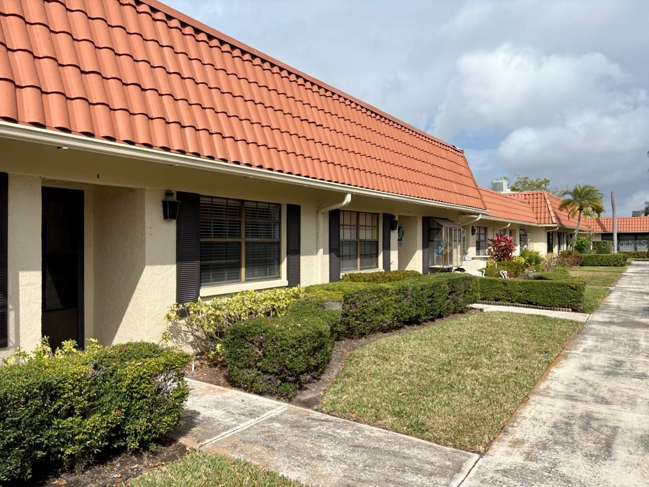 Image 3 of 21 For 19029 Us Highway 19 N 20a