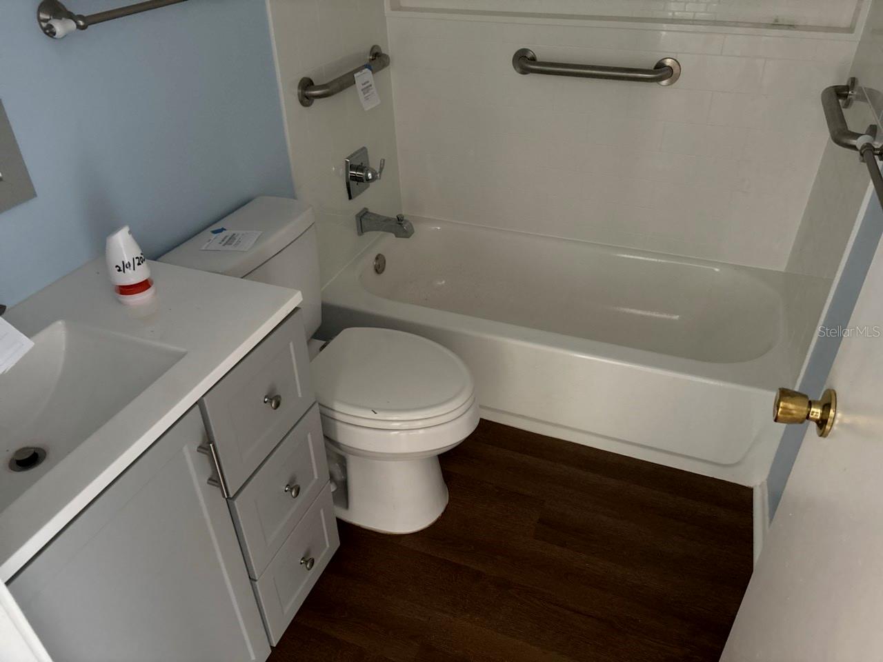 Image 8 of 21 For 19029 Us Highway 19 N 20a