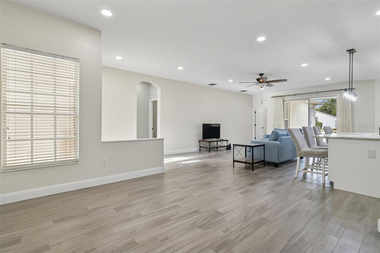 Image 13 of 33 For 3311 Stonebridge Trail