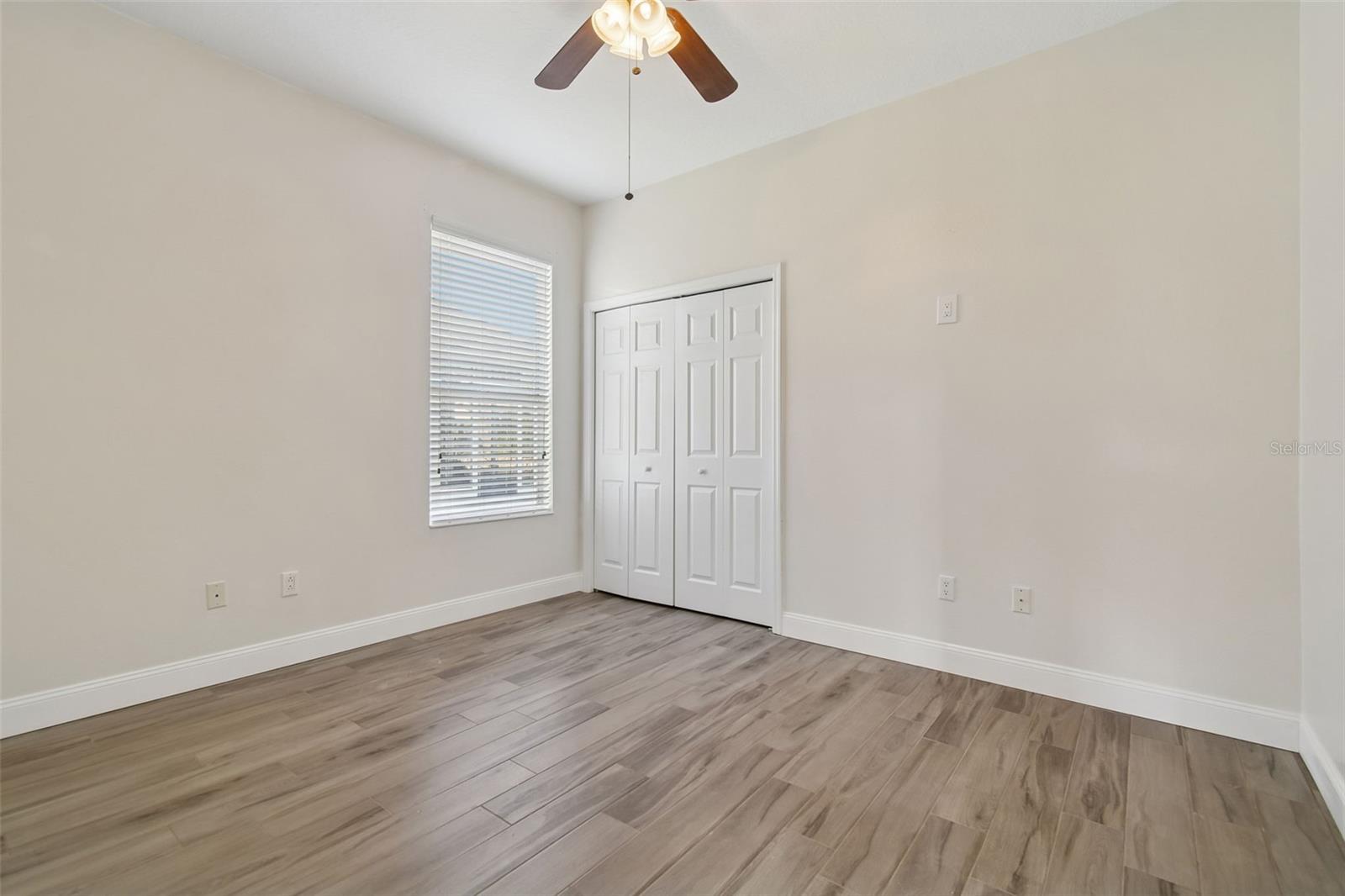 Image 19 of 33 For 3311 Stonebridge Trail