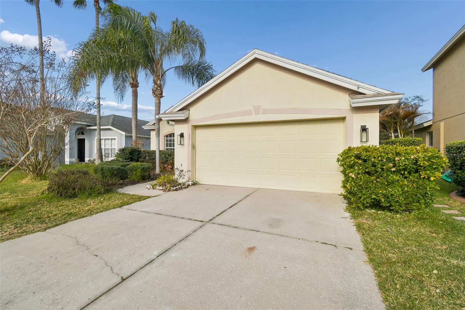 Image 2 of 33 For 3311 Stonebridge Trail