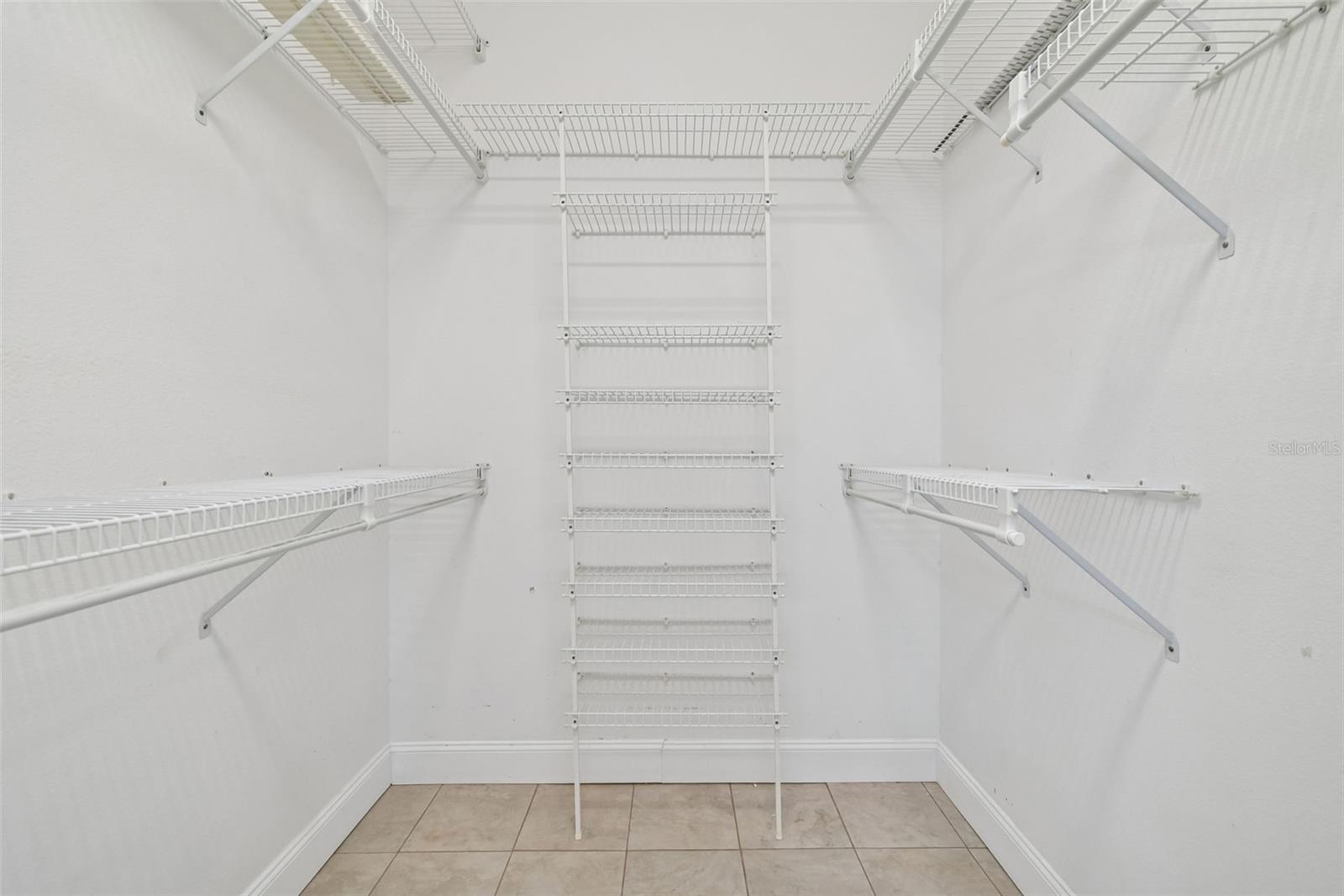 Image 26 of 33 For 3311 Stonebridge Trail