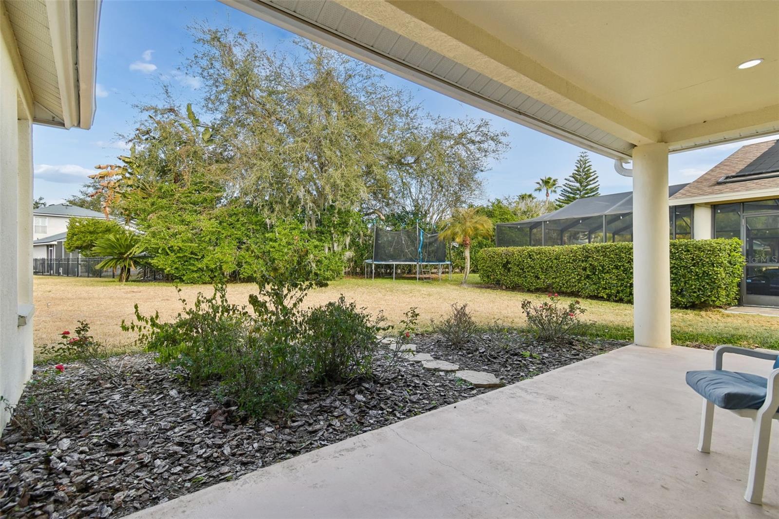 Image 28 of 33 For 3311 Stonebridge Trail