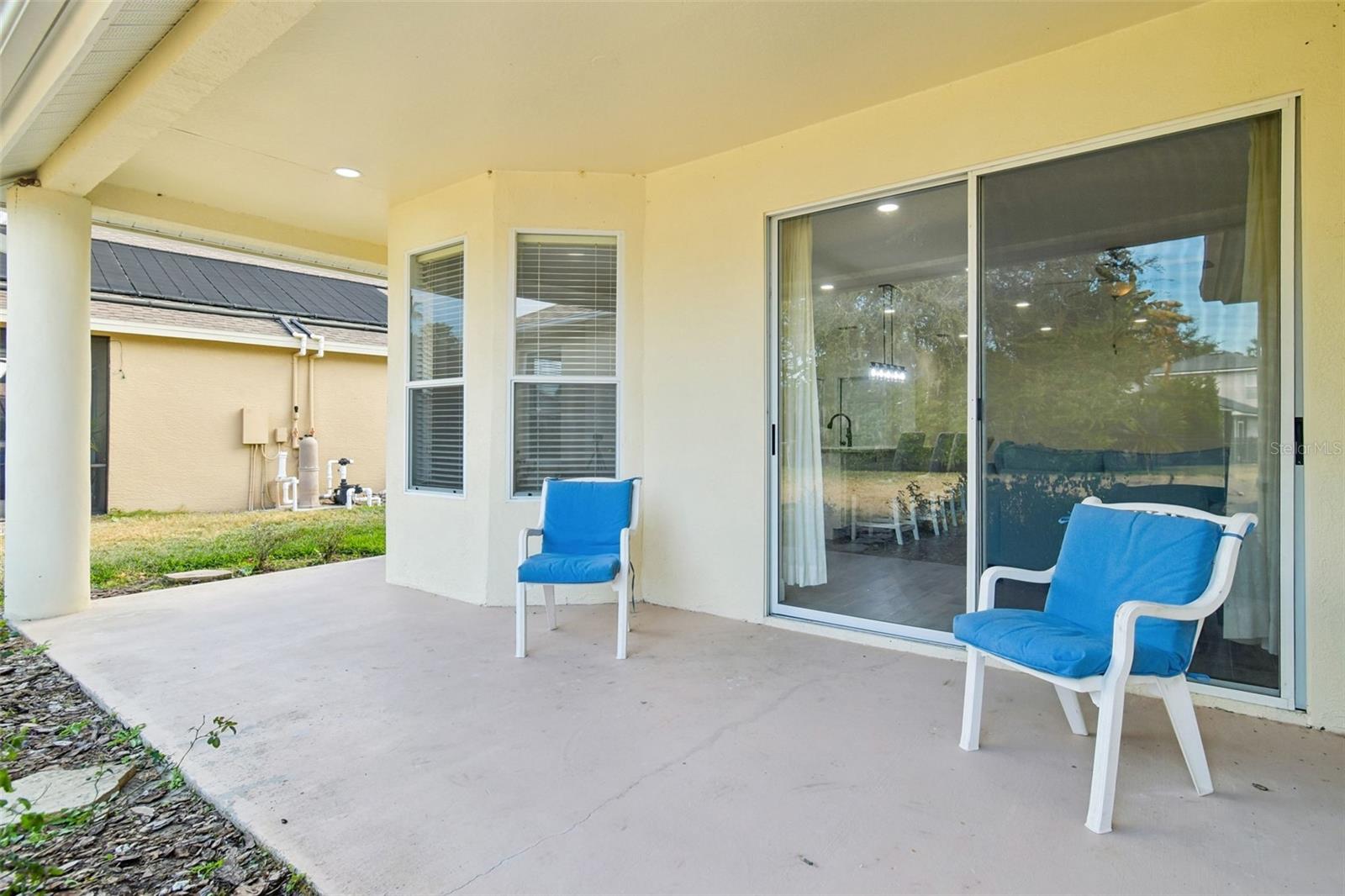 Image 29 of 33 For 3311 Stonebridge Trail