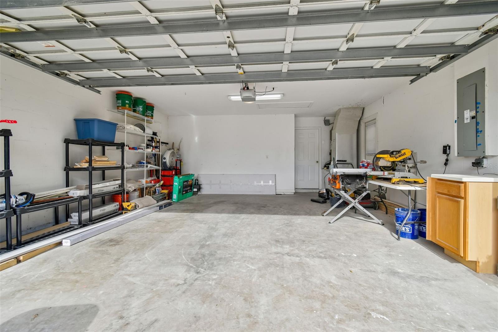 Image 31 of 33 For 3311 Stonebridge Trail