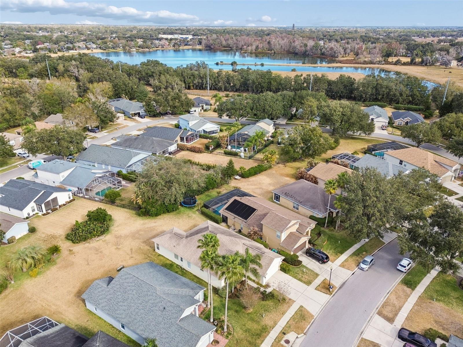 Image 33 of 33 For 3311 Stonebridge Trail