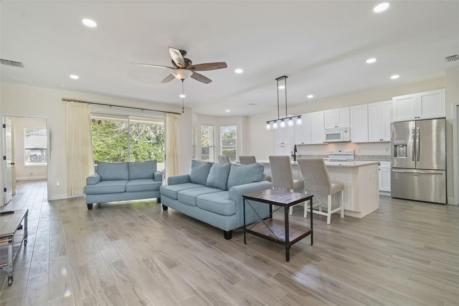 Image 6 of 33 For 3311 Stonebridge Trail