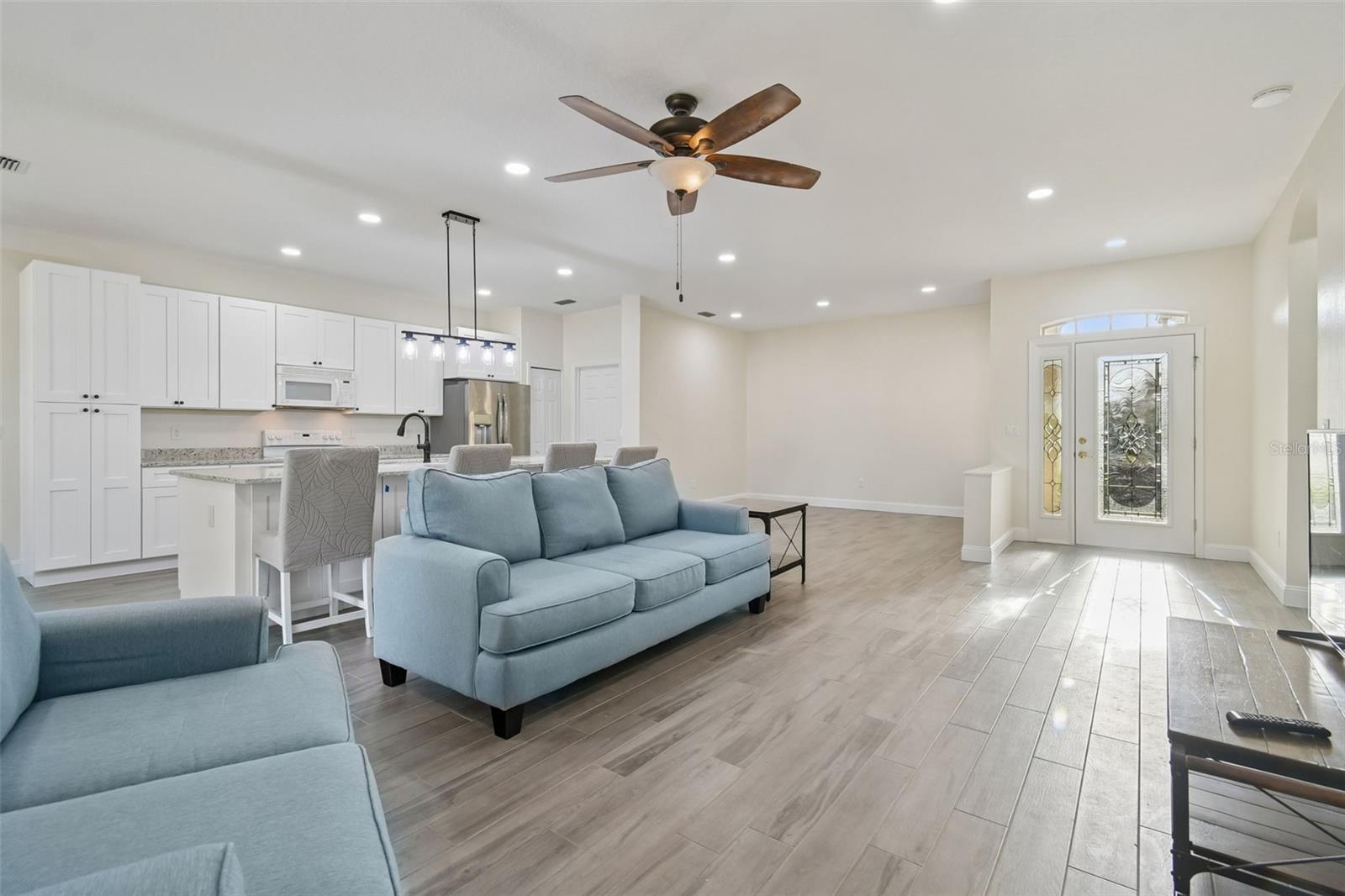 Image 7 of 33 For 3311 Stonebridge Trail