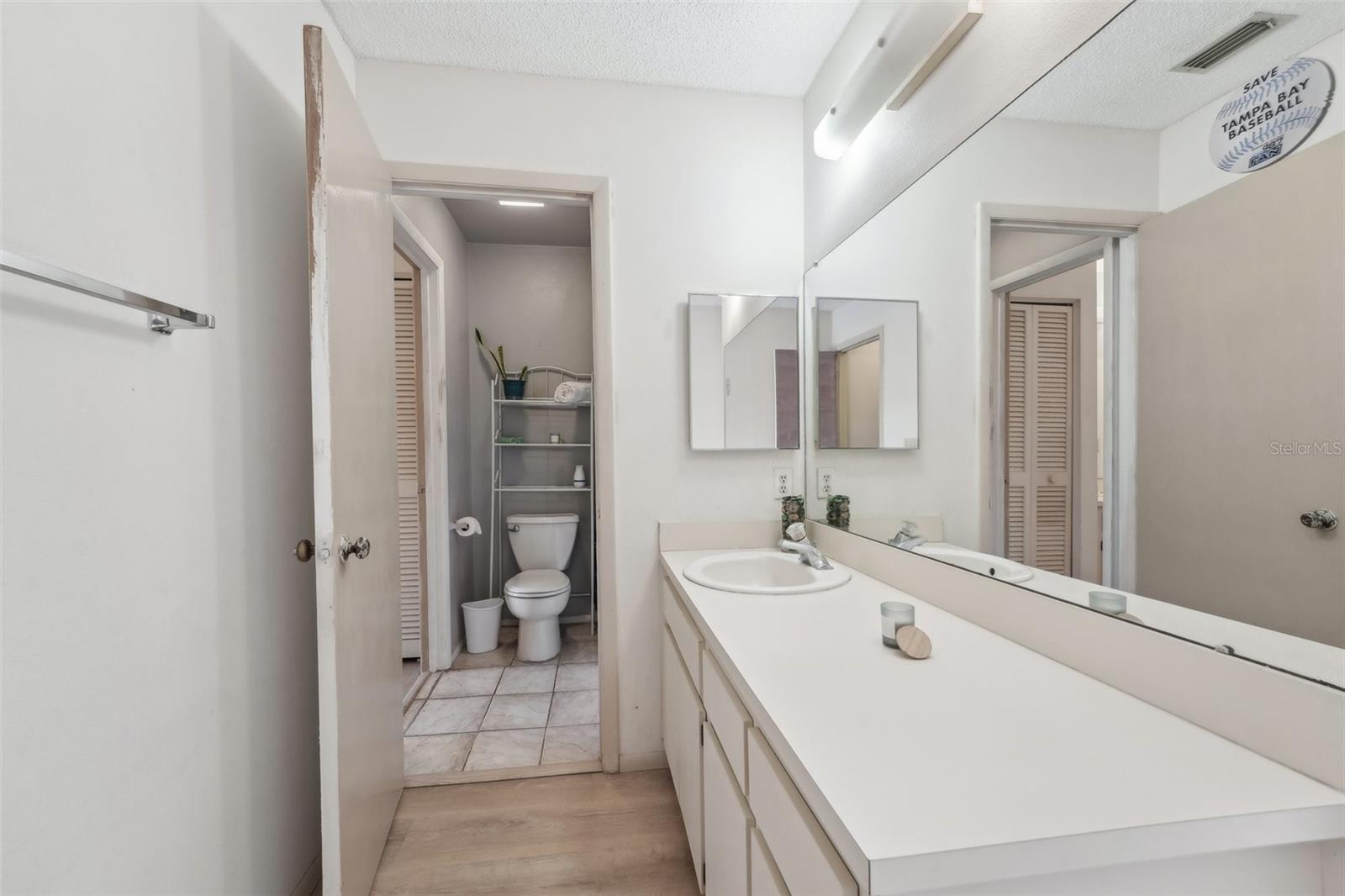 Image 19 of 49 For 8419 Laurelon Place