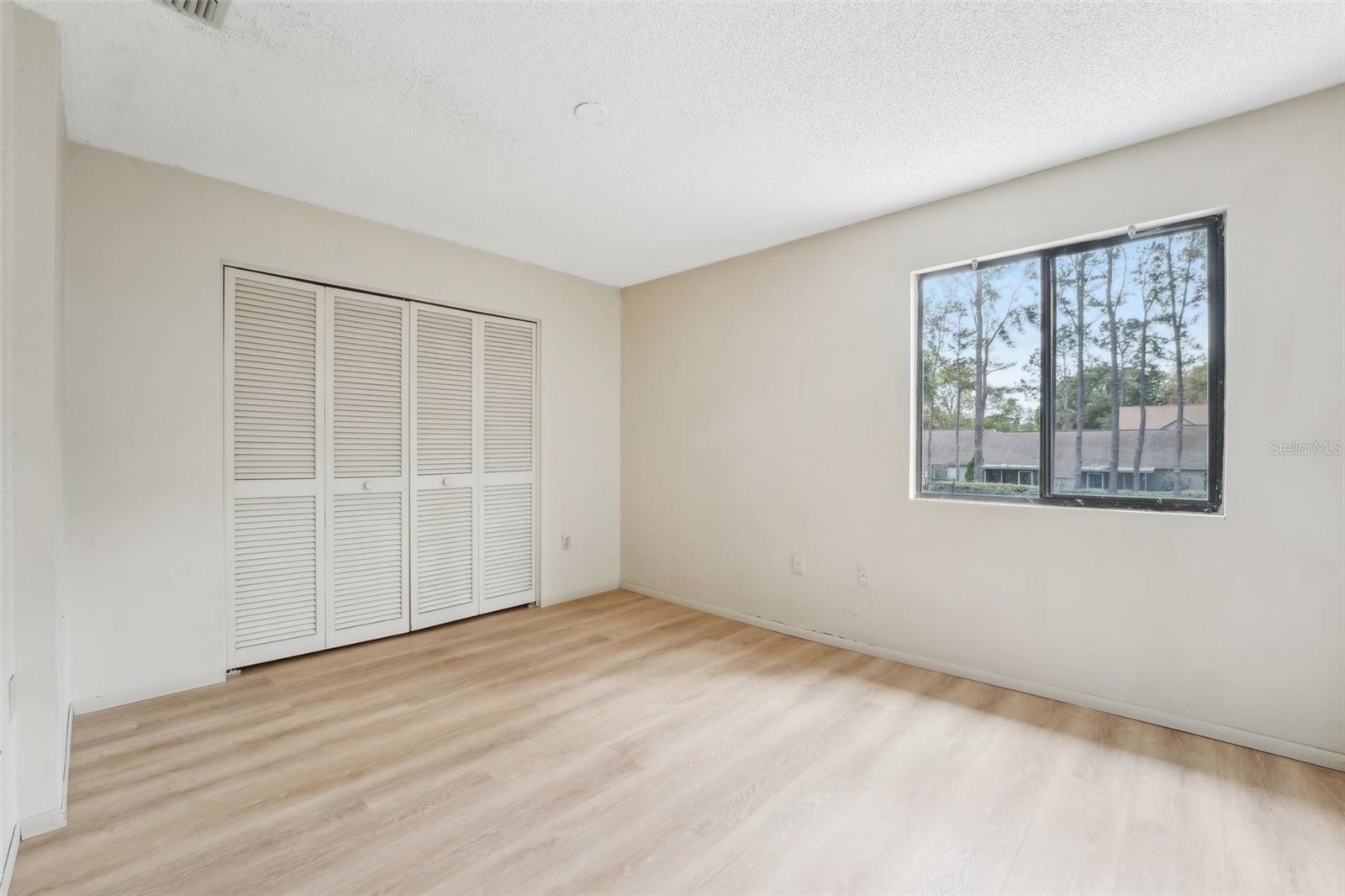 Image 20 of 49 For 8419 Laurelon Place