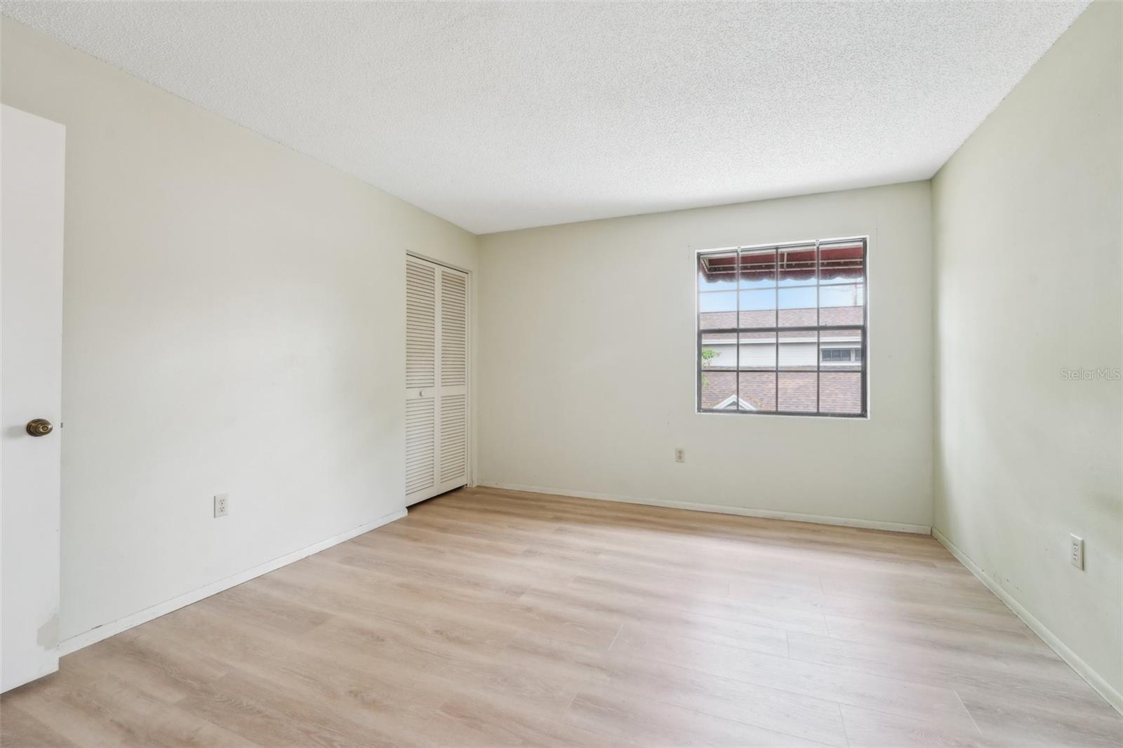 Image 25 of 49 For 8419 Laurelon Place