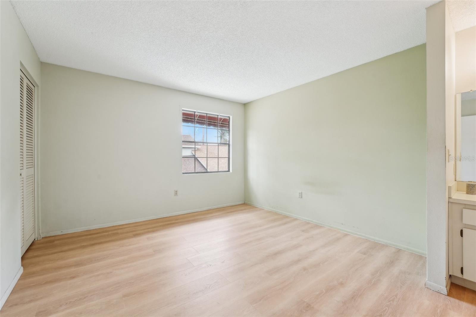 Image 26 of 49 For 8419 Laurelon Place