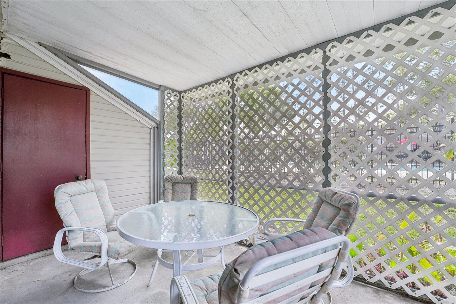 Image 29 of 49 For 8419 Laurelon Place