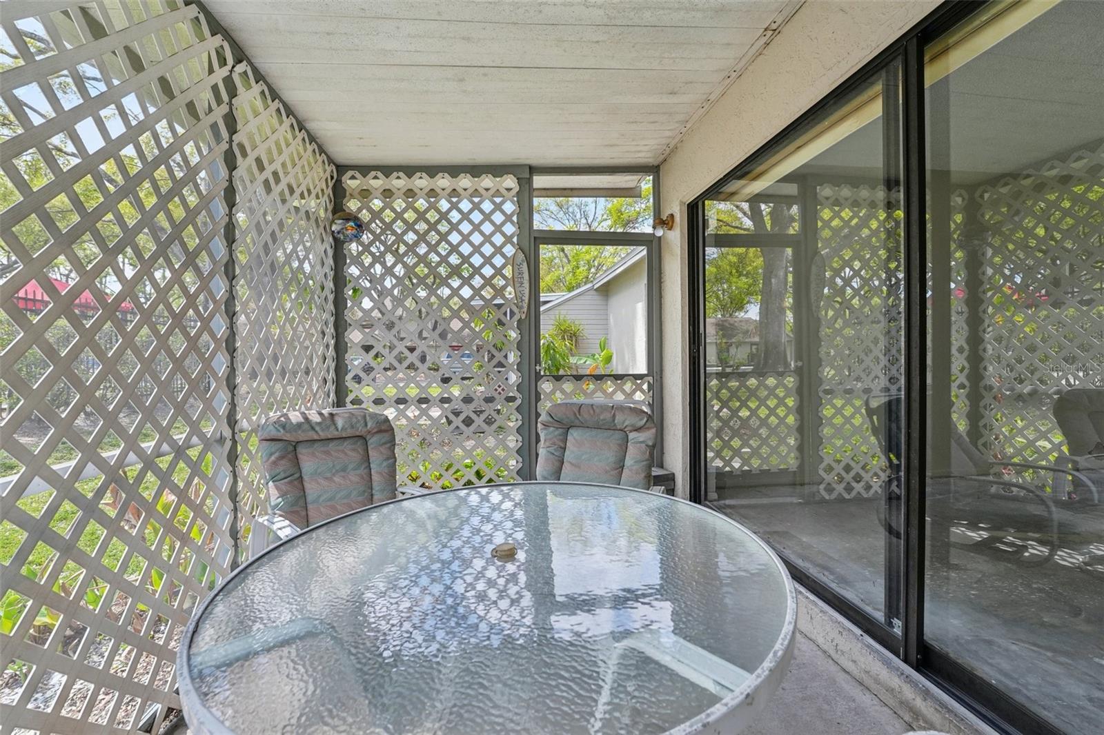 Image 30 of 49 For 8419 Laurelon Place