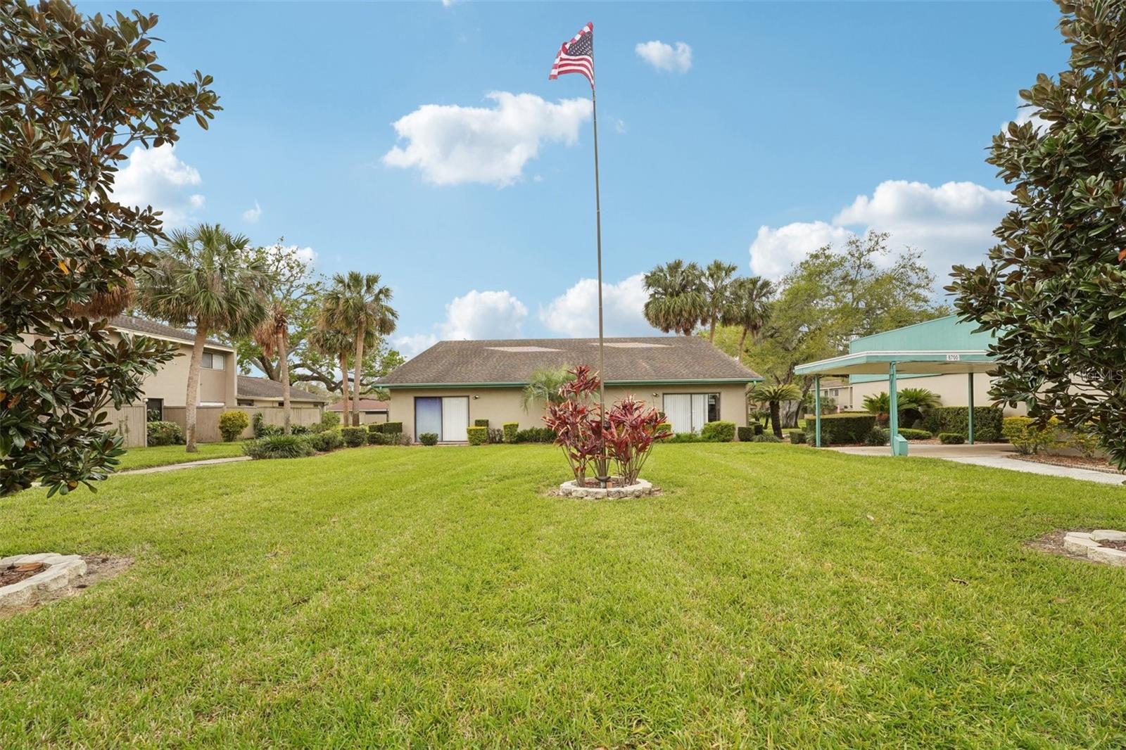 Image 31 of 49 For 8419 Laurelon Place