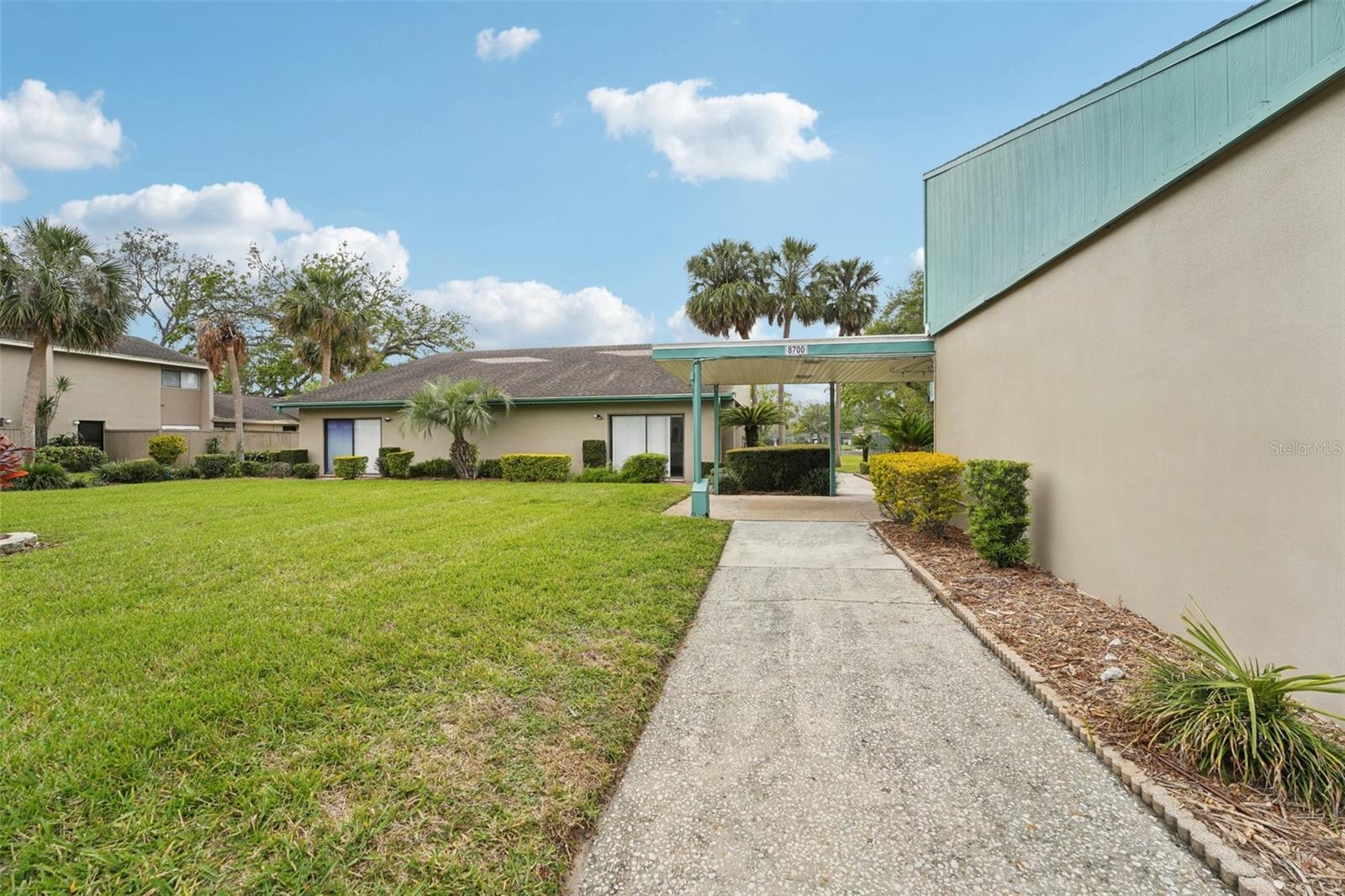 Image 32 of 49 For 8419 Laurelon Place