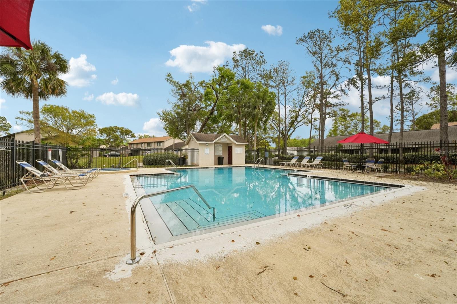 Image 35 of 49 For 8419 Laurelon Place