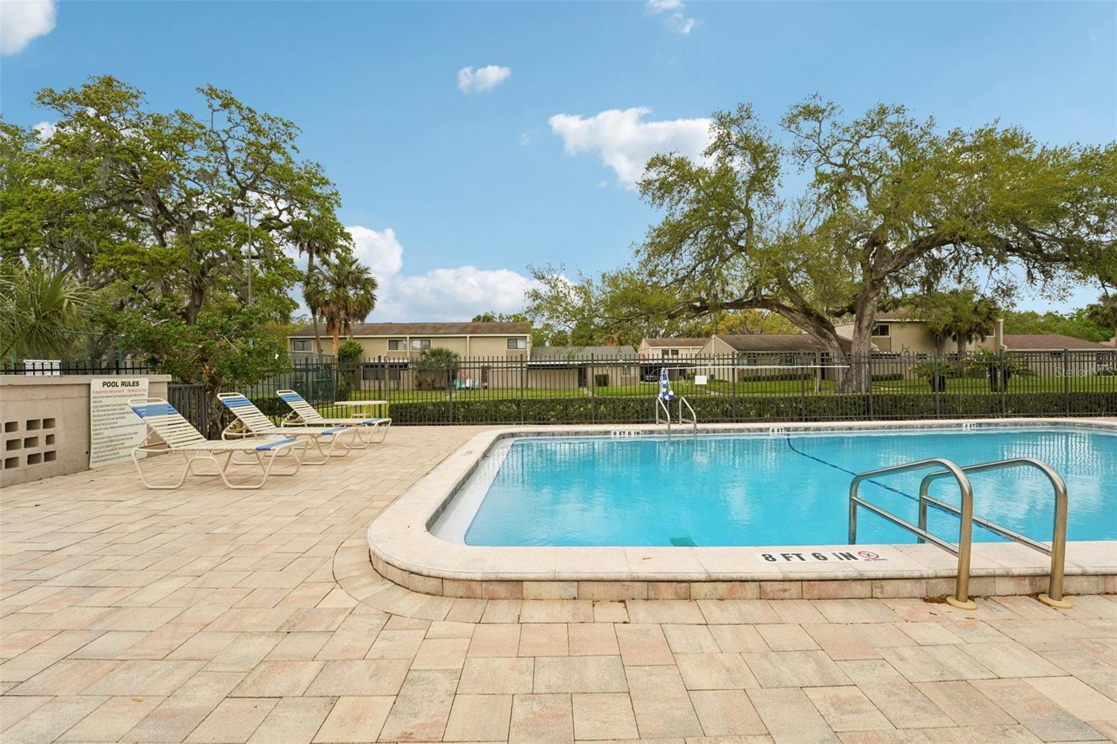 Image 39 of 49 For 8419 Laurelon Place